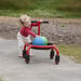 Winther Viking Challenge Circle Walking Wagon  hi\-res