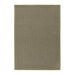Sisal Rug  hi\-res