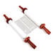 Large Jewish Torah Holy Book  hi\-res