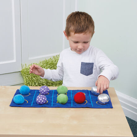 TTS Alice Sharp\'s Parents Take Home Fine Motor Bags  hi\-res