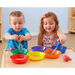Squeeze and Tweeze Fine Motor Tool Set 16pk  hi\-res