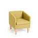 Adult Fluted Chair  hi\-res