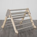 Pikler Inspired Reception Play Triangle  hi\-res