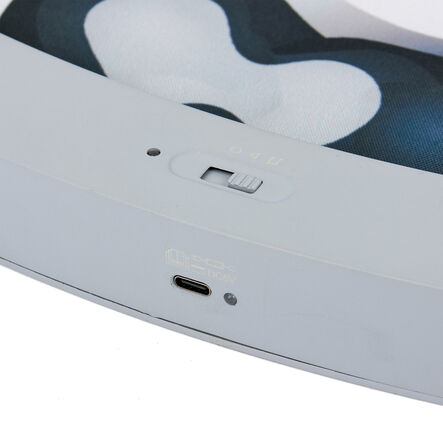 TTS Recordable Small World Polar Scape Play Mat  hi\-res