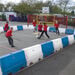 Playground Barriers and Dividers 21pk  hi\-res