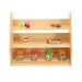 Open Shelf Unit  hi\-res