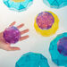 TTS Radiant Colour Boulders  hi\-res