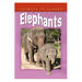 Accelerated Reader Non Fiction Books  hi\-res
