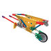 K\'NEX STEM Explorations Levers and Pulleys  hi\-res