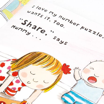 Assembly RE and PSHE Book Pack KS1 18pk  hi\-res