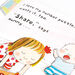 Assembly RE and PSHE Book Pack KS1 18pk  hi\-res