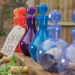 TTS Plastic Messy Play Potion Bottles  hi\-res
