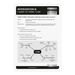 Social \x26 Emotional Intervention Kit  hi\-res