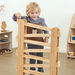 TTS Wooden Tower Slope  hi\-res