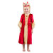 Story Time Role Play Costume Bundle 3\-5yrs 10pk  hi\-res