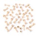 Wooden Nuts \x26 Bolts  hi\-res