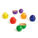 Tonal Rainbow Small World Loose Parts Collection  hi\-res