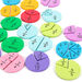 TTS Foam Fraction Action Resource  hi\-res