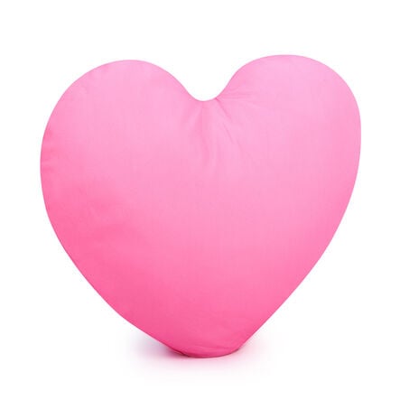 Vibrating Cushion Heart  hi\-res