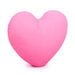 Vibrating Cushion Heart  hi\-res