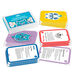TTS Calming Cat Worry Toy \x26 Coaching Cards  hi\-res