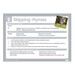 TTS Get on your Feet \- Outdoor Literacy Activities  hi\-res