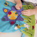 TTS Fine Motor Skills Development Bag  hi\-res