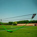 Quick Fit Primary Badminton Post Net Kit  hi\-res