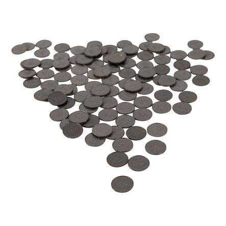 Bumper Pack of Coins  hi\-res