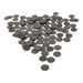 Bumper Pack of Coins  hi\-res