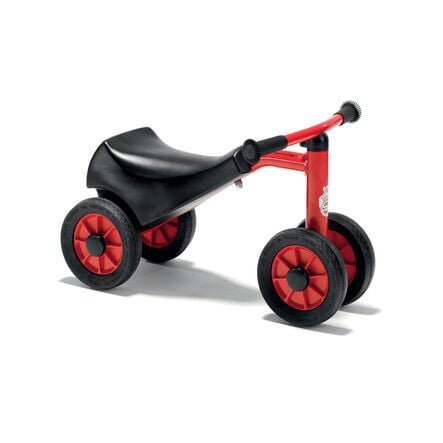 Winther Mini Viking Safety Scooter  hi\-res