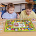 Feel Good Friends Team Board Game  hi\-res