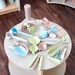 Eco Motor Skills Utensils Kit  hi\-res