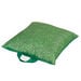Lightweight Grass Print Cushions 3pk  hi\-res