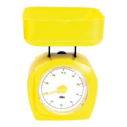 TTS Colourful Multi Weight Scales  hi\-res