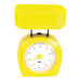 TTS Colourful Multi Weight Scales  hi\-res