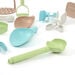 Eco Motor Skills Utensils Kit  hi\-res
