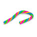 Twisted Textured Noodles Fidgets  hi\-res