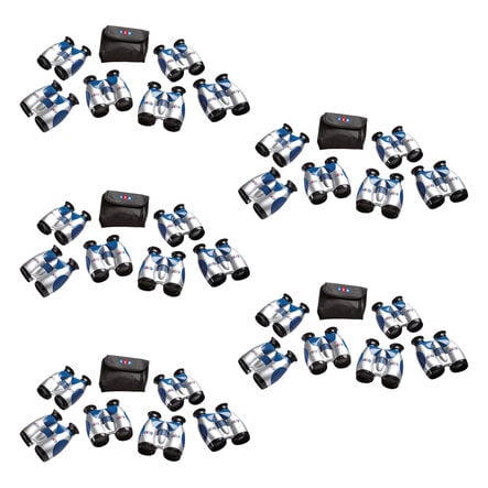 TTS Value Binoculars Pack  hi\-res