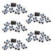 TTS Value Binoculars Pack  hi\-res
