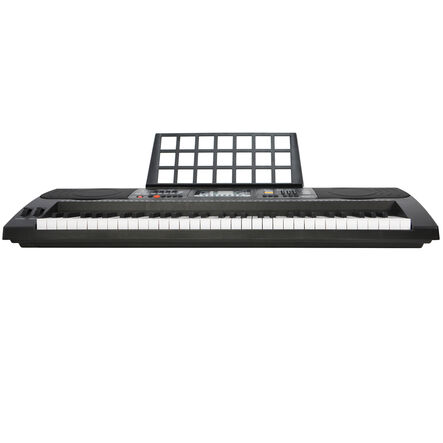 Axus Digital AXP2 Electronic Keyboard  hi\-res