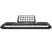 Axus Digital AXP2 Electronic Keyboard  hi\-res