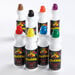 Chubbie Paint Dabbers Assorted  hi\-res