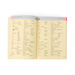 Barrington Stoke School Spelling Dictionary  hi\-res