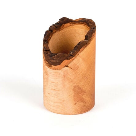 TTS Wooden Table Top Art Storage   hi\-res