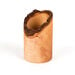 TTS Wooden Table Top Art Storage   hi\-res