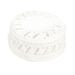 Embroidered Islam Prayer Cap  hi\-res