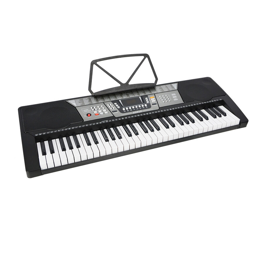 Axus digital piano sale