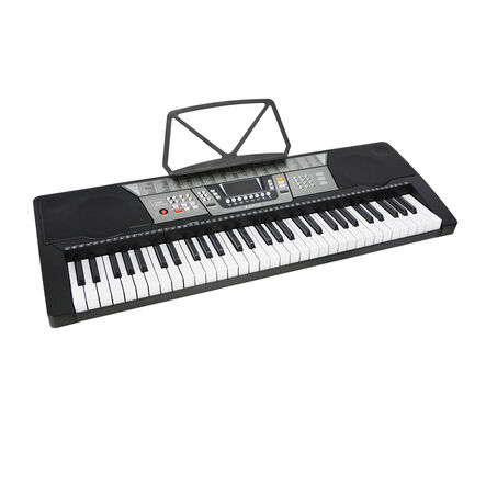 Axus Digital AXP10 Portable Keyboard  hi\-res