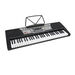 Axus Digital AXP10 Portable Keyboard  hi\-res